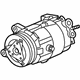GM 86806080 Compressor