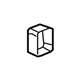 GM 39065895 Tape