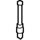 GM 23388850 Support Strut
