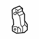 GM 15212949 Side Impact Sensor