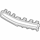 GM 15823701 Grille Surround