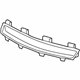 GM 15823700 Rear Cover, Front