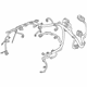 GM 13364666 Engine Harness