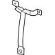 GM 42769181 Center Brace