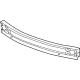 GM 42775003 Impact Bar