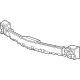 GM 42778990 Absorber