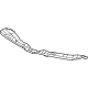 GM 42769180 Upper Support