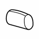GM 88993427 Headrest Cover