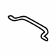 GM 88973876 Rod