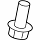 GM 11569695 High Mount Lamp Bolt