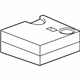 GM 96682373 Compressor