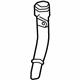 GM 13480328 Filler Tube