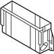 GM 19317470 Housing