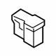 GM 19317232 Fusible Link