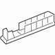 GM 95355247 Antenna Bracket