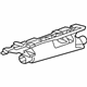 GM 22778922 Defroster Nozzle