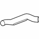 GM 22778920 Defroster Duct, Passenger Side