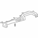 GM 22761509 Air Distributor