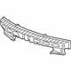 GM 25919396 Energy Absorber