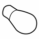 GM 19316442 Turn Signal Bulb