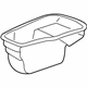 GM 12546298 Bin