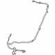 GM 84049649 Antenna Cable