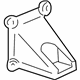 GM 25740814 Mount Bracket, Passenger Side