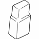 GM 30019347 Horn Relay