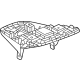 GM 42800458 Cover