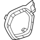 GM 42862852 Applique