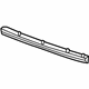 GM 22847058 Front Weatherstrip