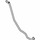 GM 15229364 A/C Line