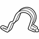 GM 25677915 Stabilizer Bar Bracket