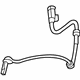 GM 95328631 ABS Sensor