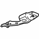 GM 20861498 Support Bracket, Passenger Side