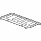GM 13402958 Heat Shield