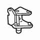 GM 19354136 Hinge Assembly, Front Upper Driver Side