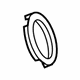 GM 96630217 Lower Column Cover Bezel