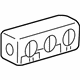 GM 15112018 Heater Control