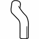 GM 22990636 Coolant Hose