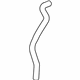 GM 22990631 Coolant Hose