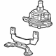 GM 22979623 Cooler Pump