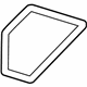 GM 21999324 Air Filter