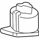 GM 12498335 Ignition Coil
