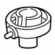 GM 10497452 Rotor