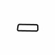 GM 25731915 A/C Label