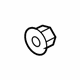 GM 10379750 Return Spring, Front Passenger Side
