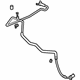 GM 22632575 Condenser Hose
