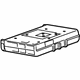 GM 42630626 Module