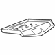 GM 23239722 Liner
